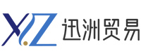Wenzhou Xunzhou Trading Co., Ltd.